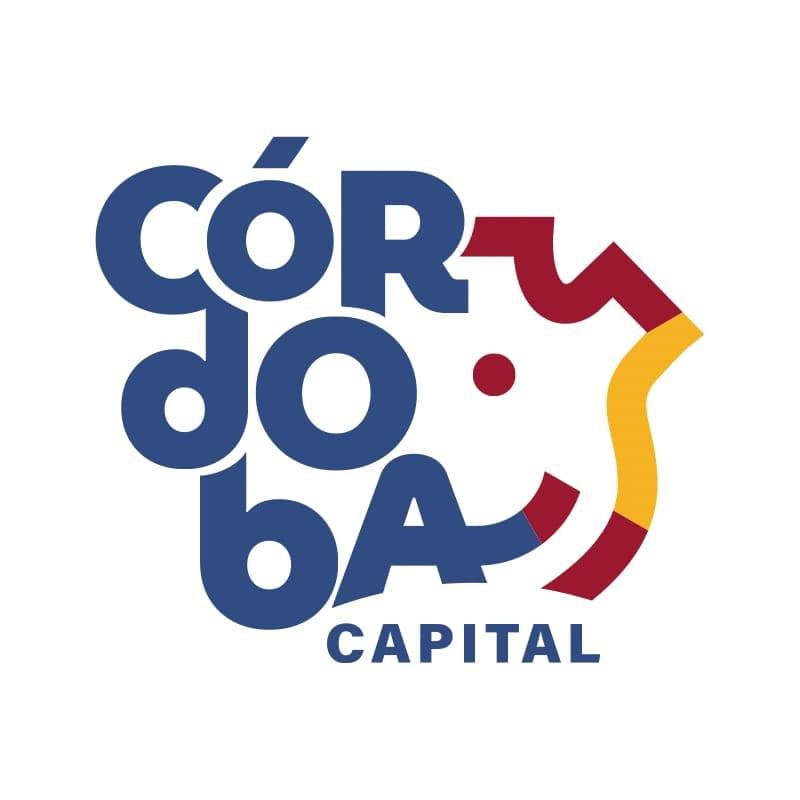 Logo 1